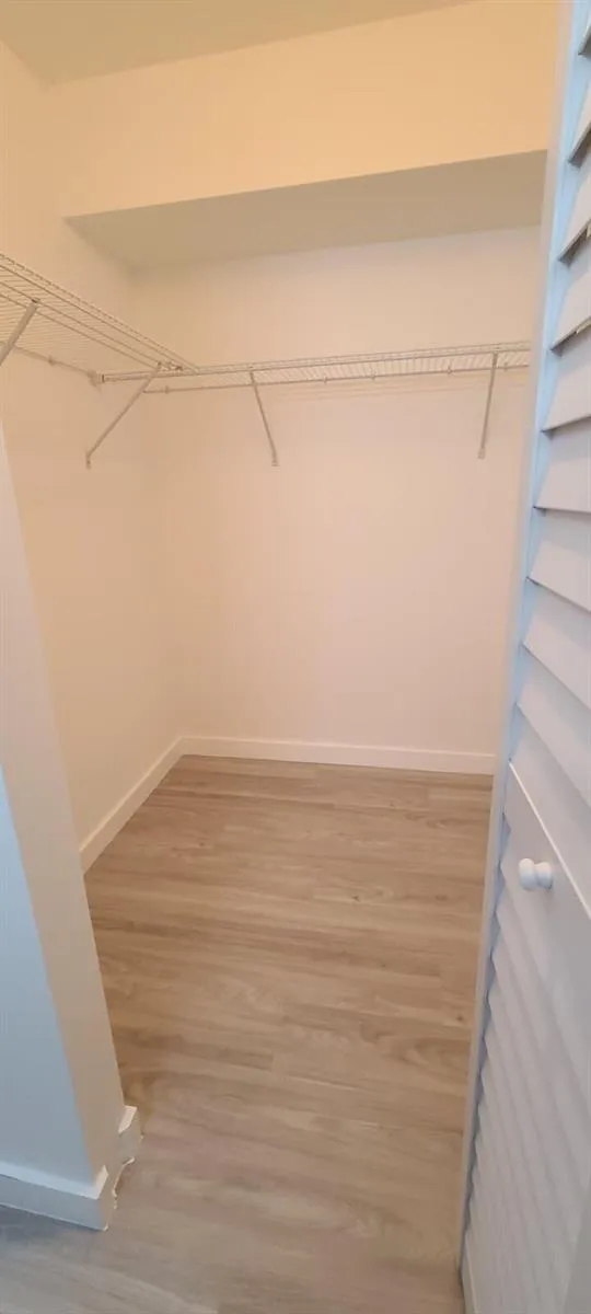 1200 SW 124TH #105-O Pembroke Pines, FL 33027