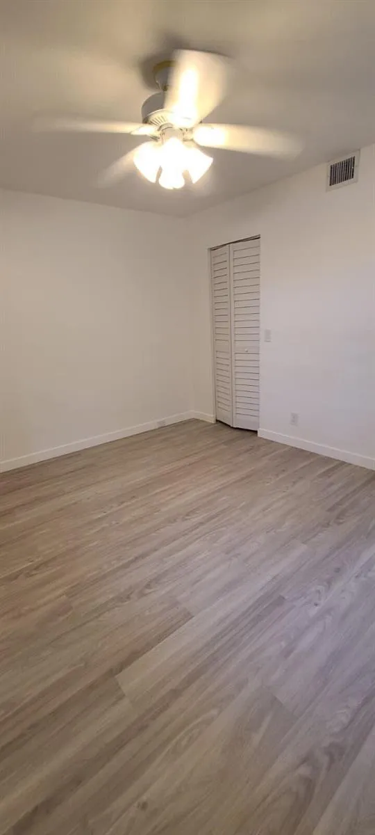 1200 SW 124TH #105-O Pembroke Pines, FL 33027