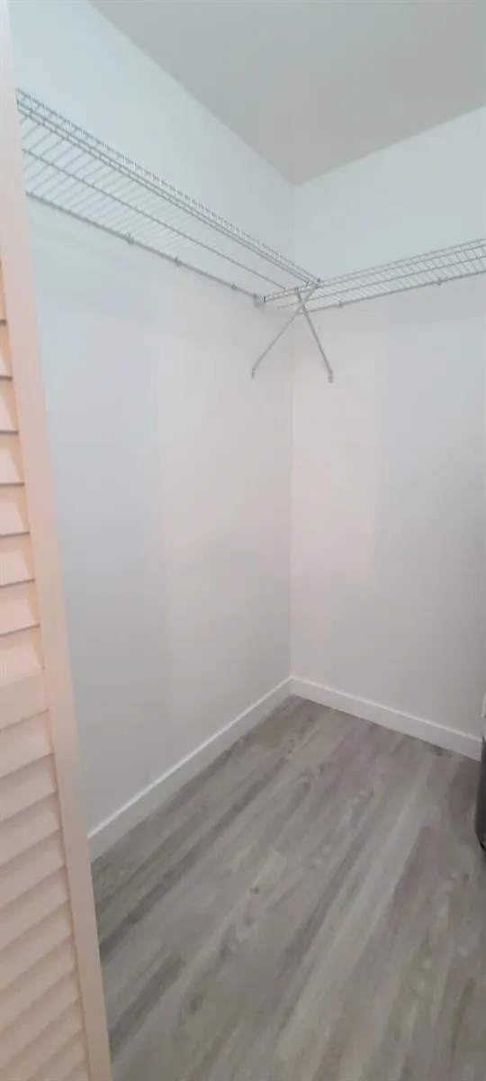 1200 SW 124TH #105-O Pembroke Pines, FL 33027