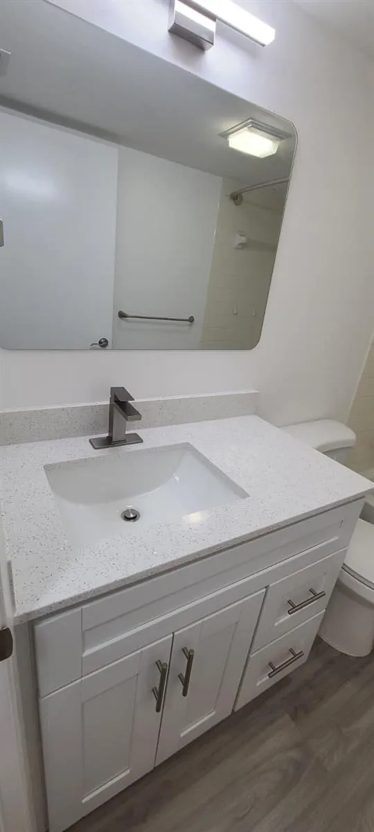 1200 SW 124TH #105-O Pembroke Pines, FL 33027
