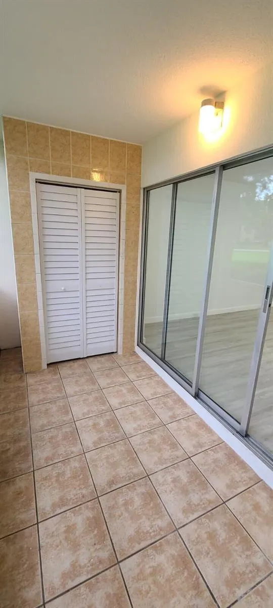1200 SW 124TH #105-O Pembroke Pines, FL 33027