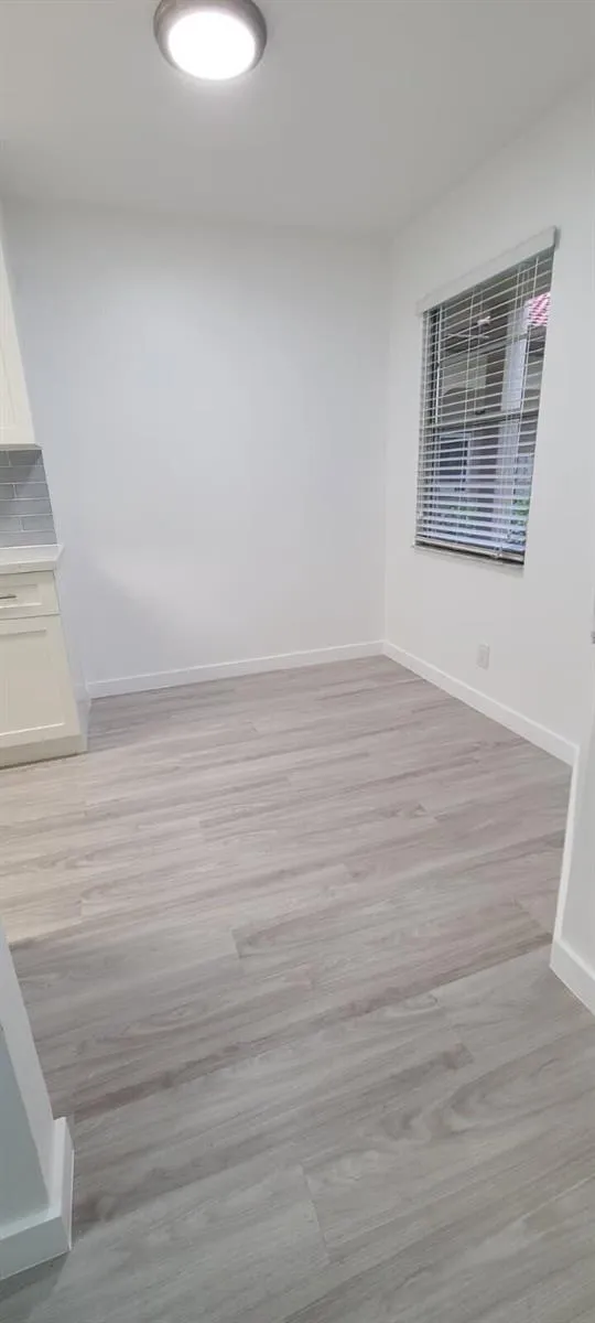 1200 SW 124TH #105-O Pembroke Pines, FL 33027