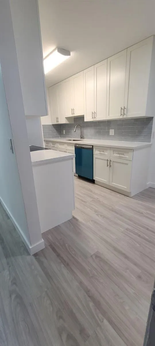 1200 SW 124TH #105-O Pembroke Pines, FL 33027