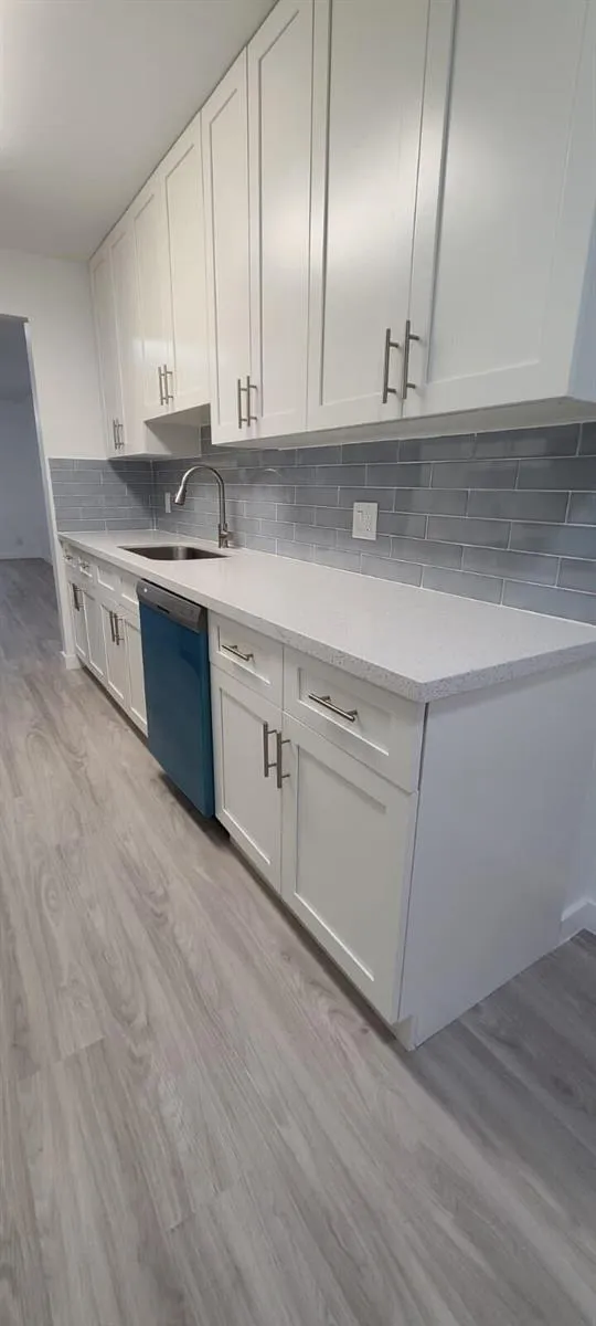 1200 SW 124TH #105-O Pembroke Pines, FL 33027