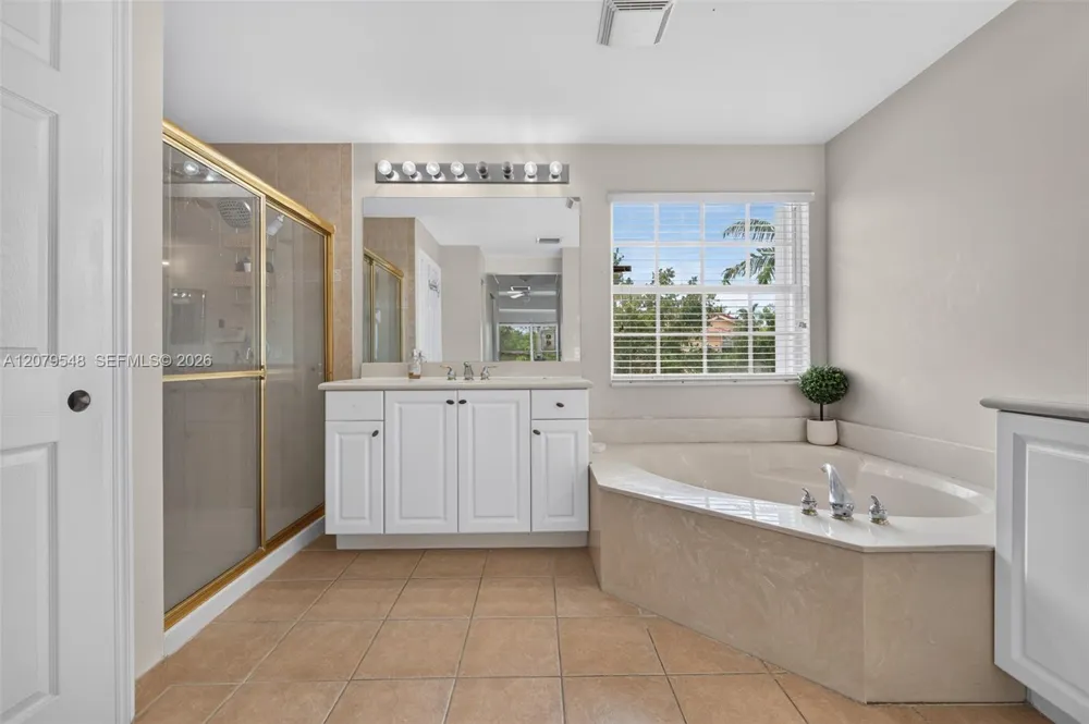 18051 SW 41st St Miramar, FL 33029