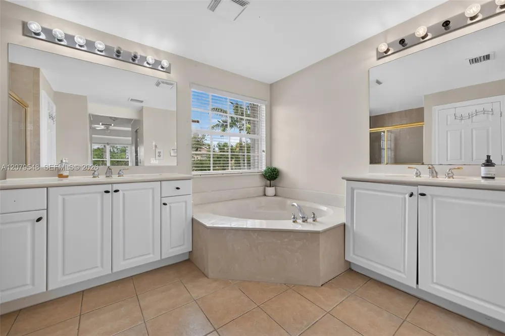 18051 SW 41st St Miramar, FL 33029