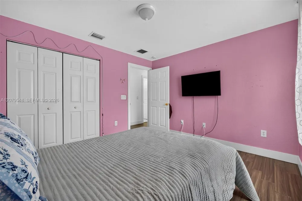 18051 SW 41st St Miramar, FL 33029