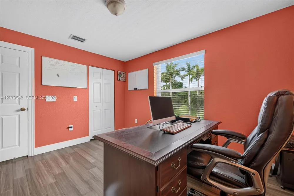 18051 SW 41st St Miramar, FL 33029