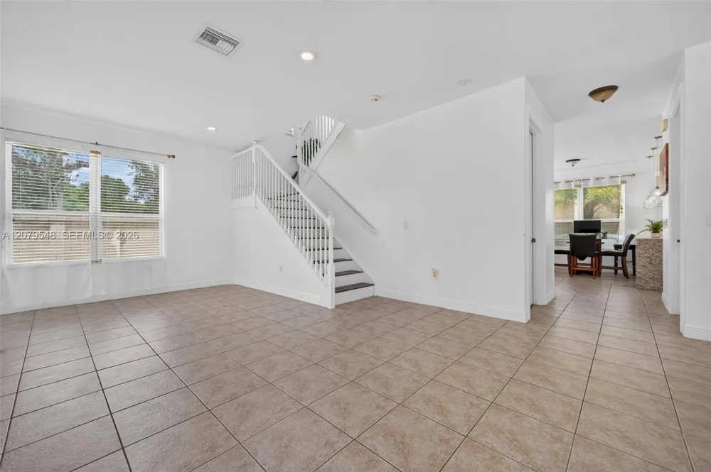 18051 SW 41st St Miramar, FL 33029
