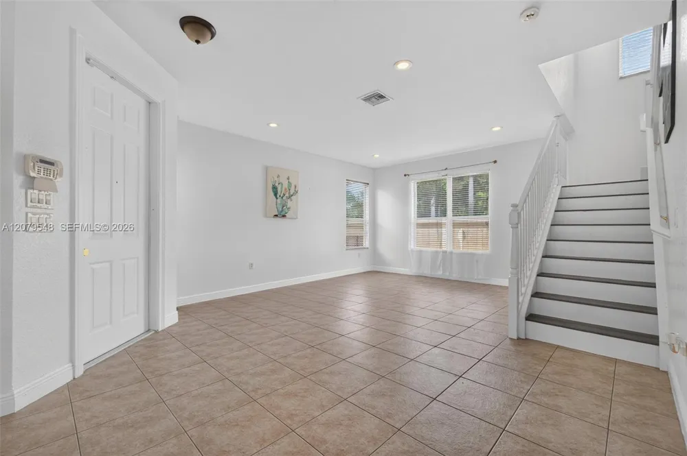 18051 SW 41st St Miramar, FL 33029