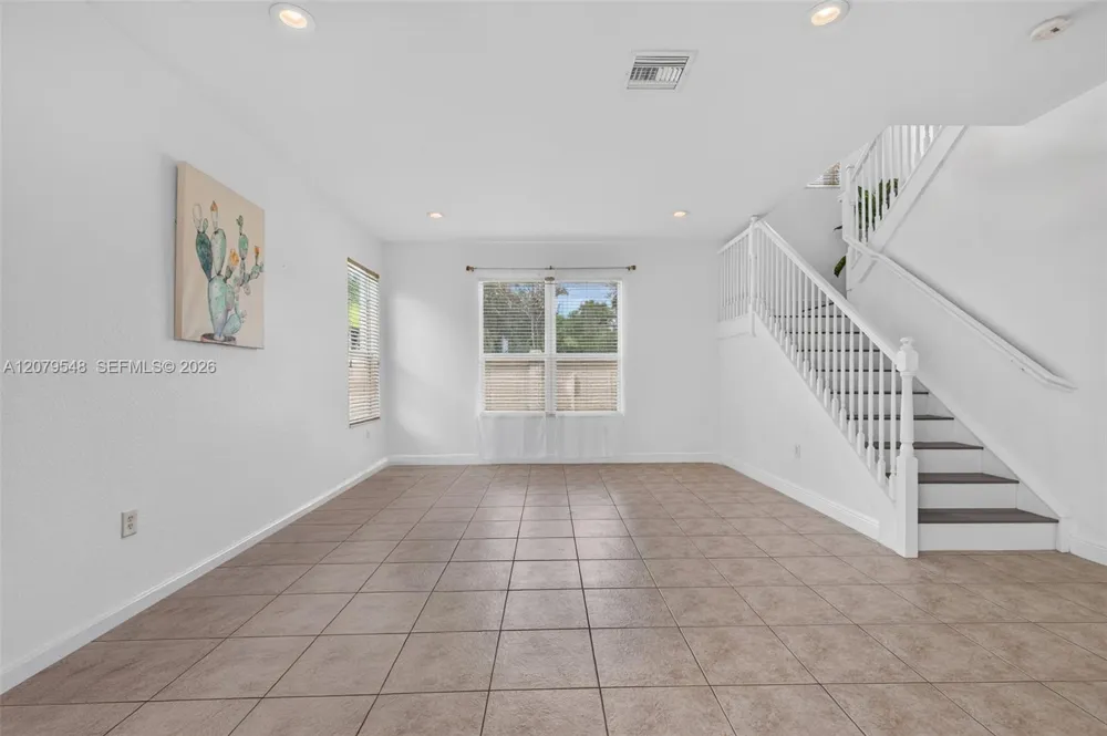 18051 SW 41st St Miramar, FL 33029