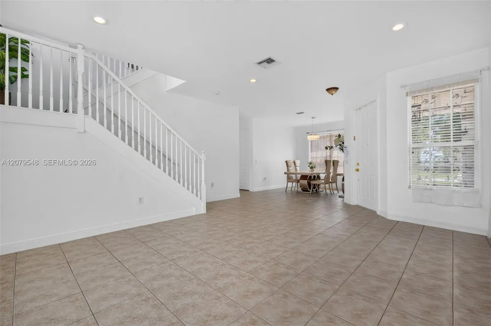 18051 SW 41st St Miramar, FL 33029