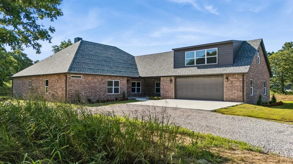 17662 114th Avenue Skiatook, OK 74070