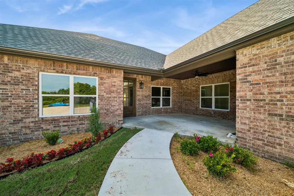 17662 114th Avenue Skiatook, OK 74070