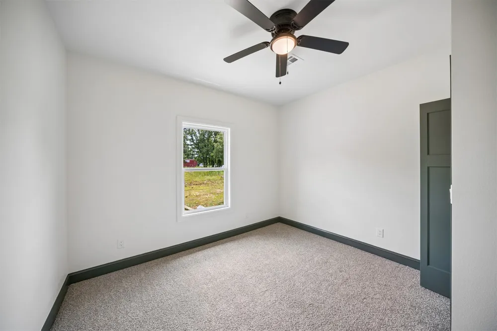 17662 114th Avenue Skiatook, OK 74070