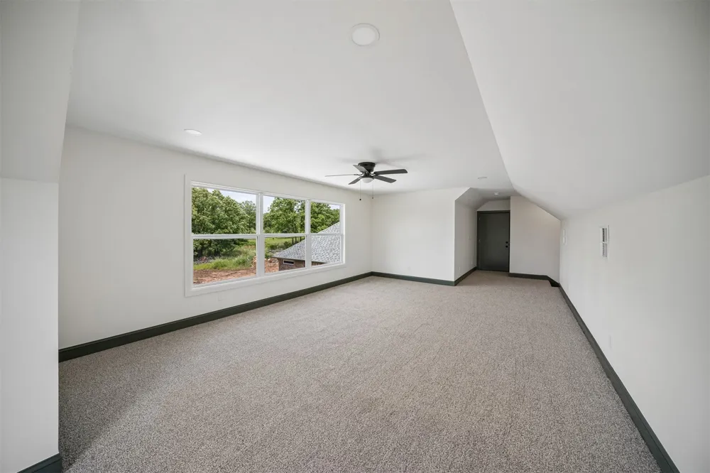 17662 114th Avenue Skiatook, OK 74070