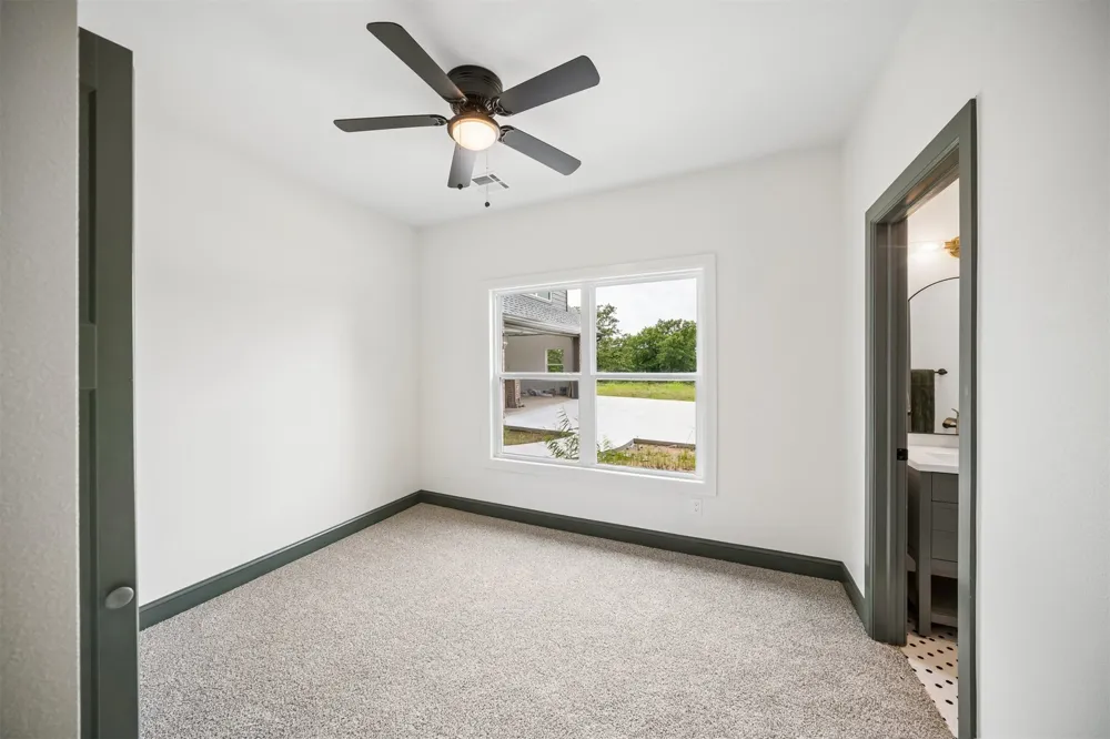 17662 114th Avenue Skiatook, OK 74070