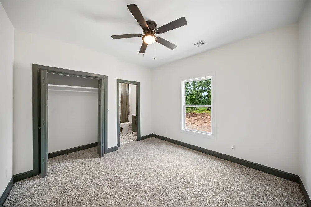 17662 114th Avenue Skiatook, OK 74070