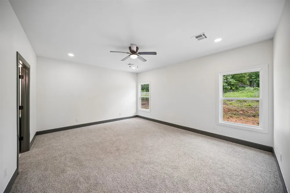 17662 114th Avenue Skiatook, OK 74070