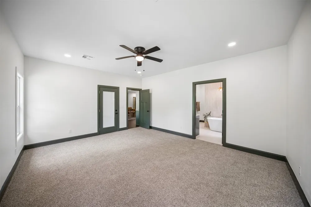 17662 114th Avenue Skiatook, OK 74070