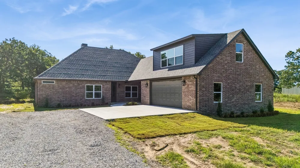 17662 114th Avenue Skiatook, OK 74070