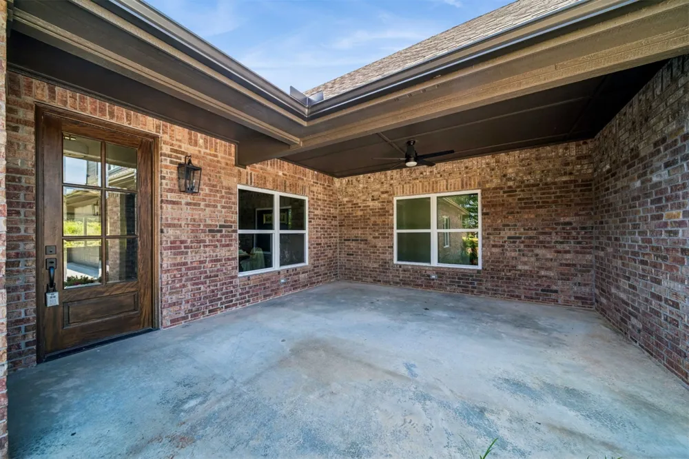 17662 114th Avenue Skiatook, OK 74070