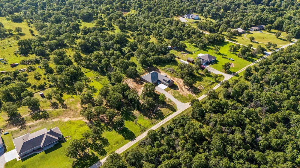 17662 114th Avenue Skiatook, OK 74070