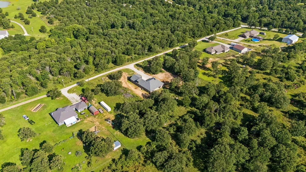 17662 114th Avenue Skiatook, OK 74070