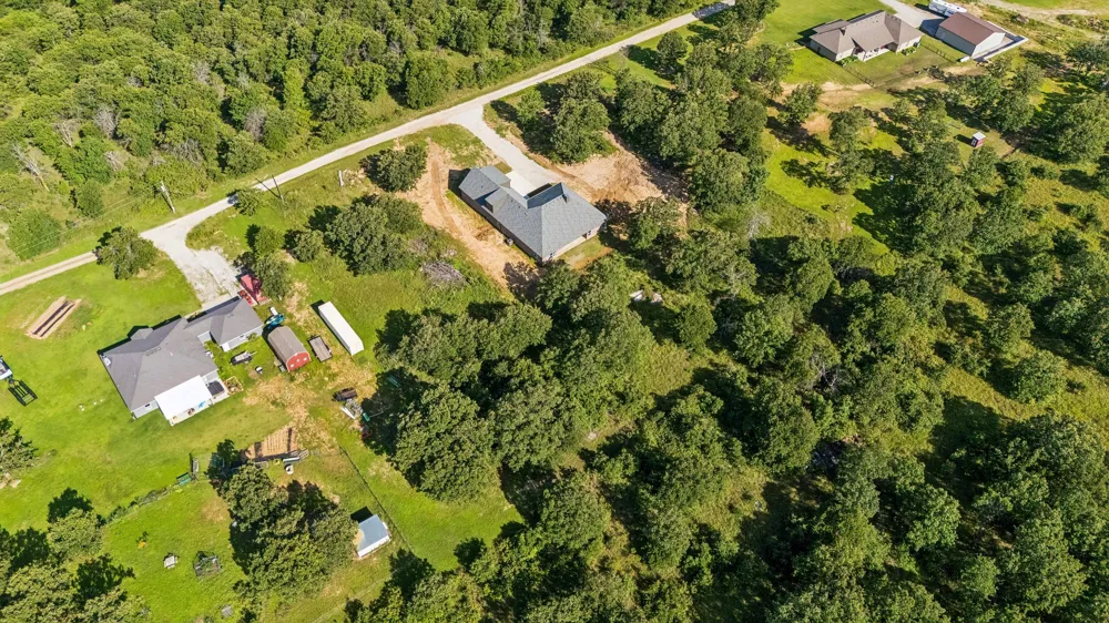 17662 114th Avenue Skiatook, OK 74070