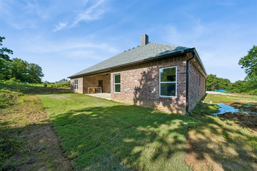 17662 114th Avenue Skiatook, OK 74070