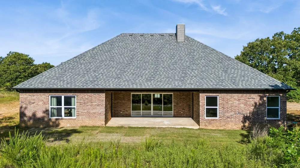 17662 114th Avenue Skiatook, OK 74070