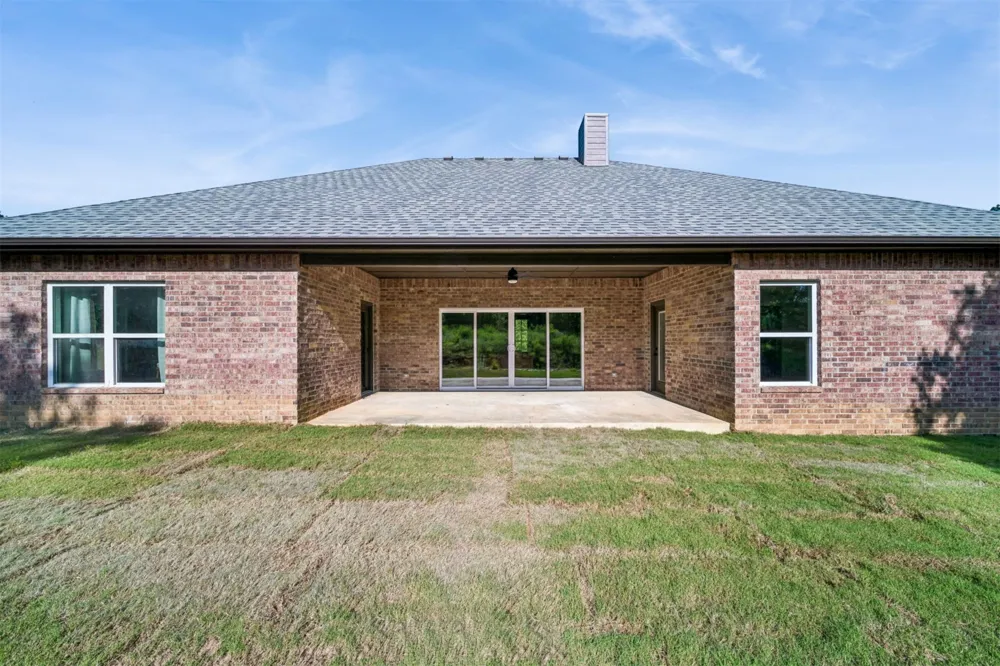 17662 114th Avenue Skiatook, OK 74070