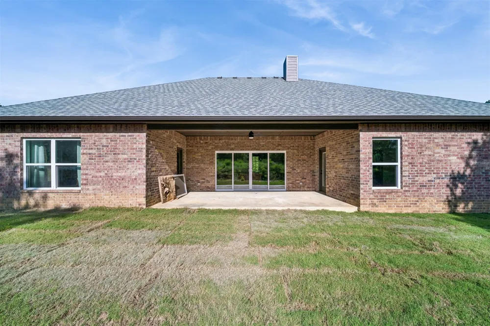 17662 114th Avenue Skiatook, OK 74070