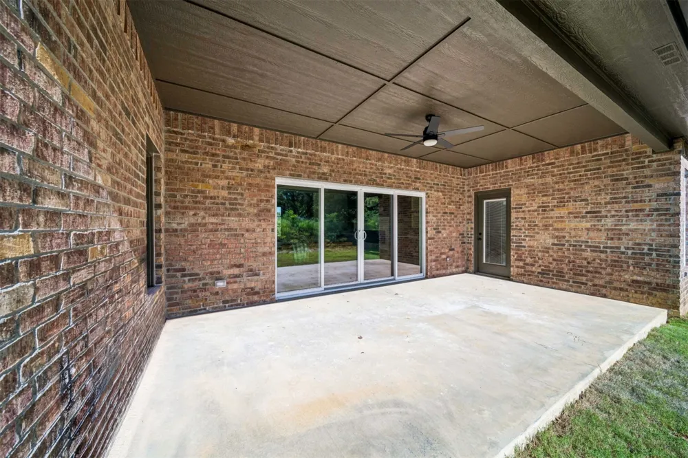 17662 114th Avenue Skiatook, OK 74070