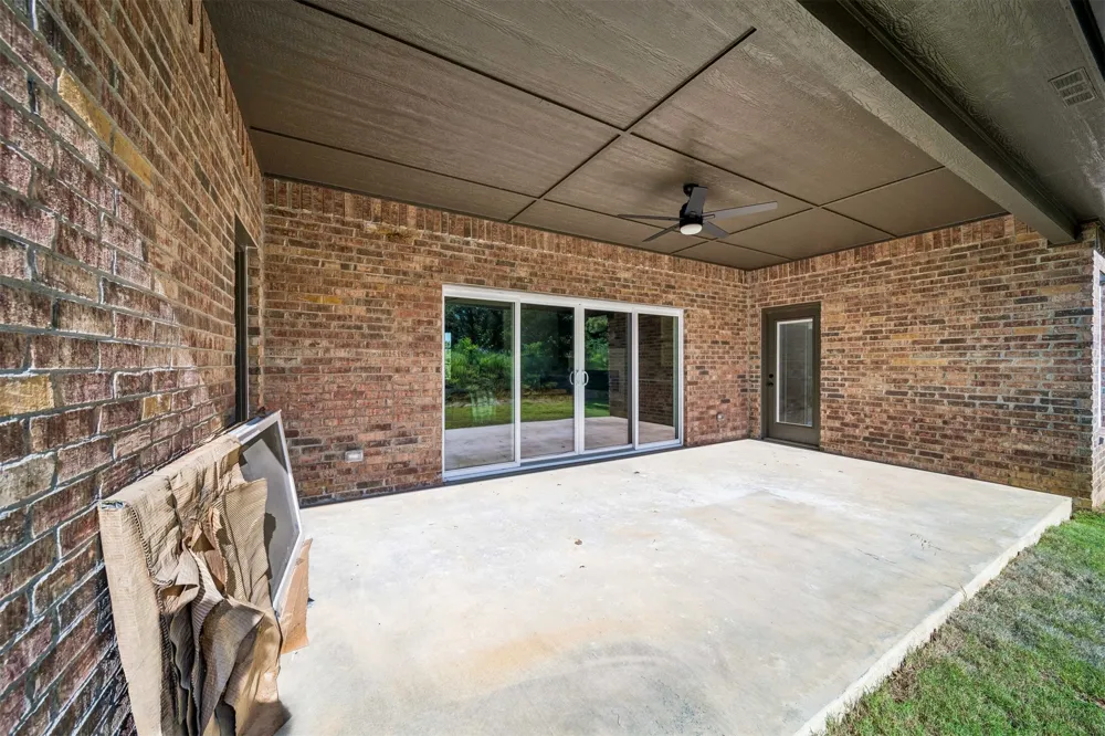 17662 114th Avenue Skiatook, OK 74070