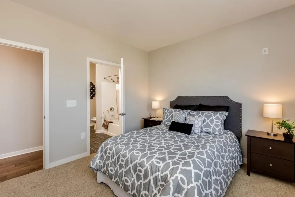 1118 Litton Avenue #119 Nashville, TN 37216