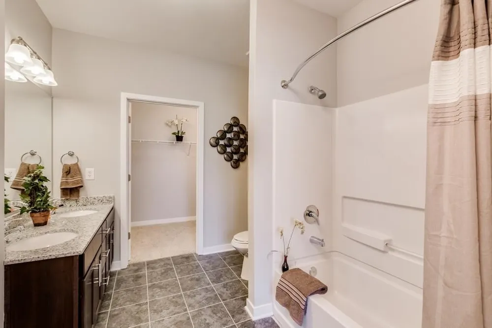 1118 Litton Avenue #119 Nashville, TN 37216