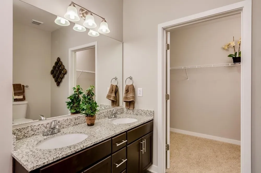 1118 Litton Avenue #119 Nashville, TN 37216