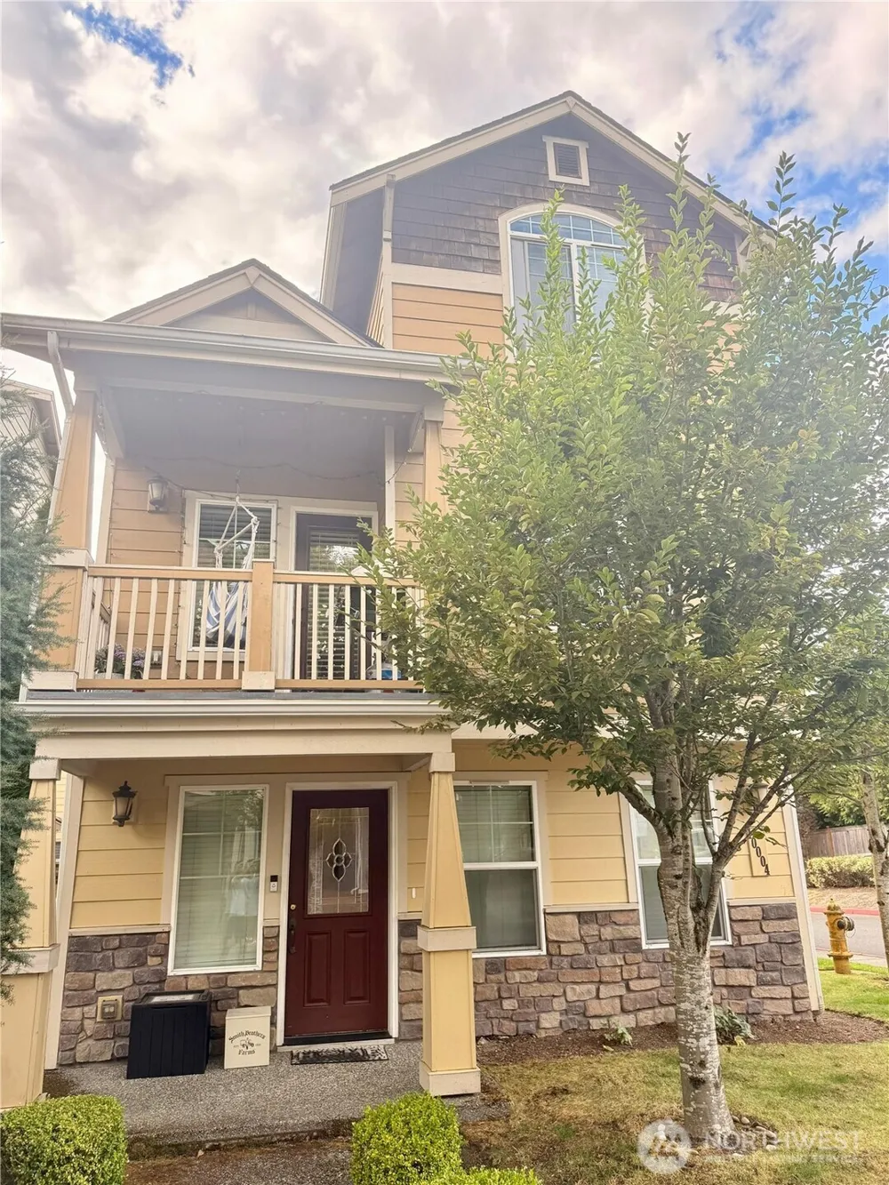 10004 13th Dr SE Everett, WA 98208