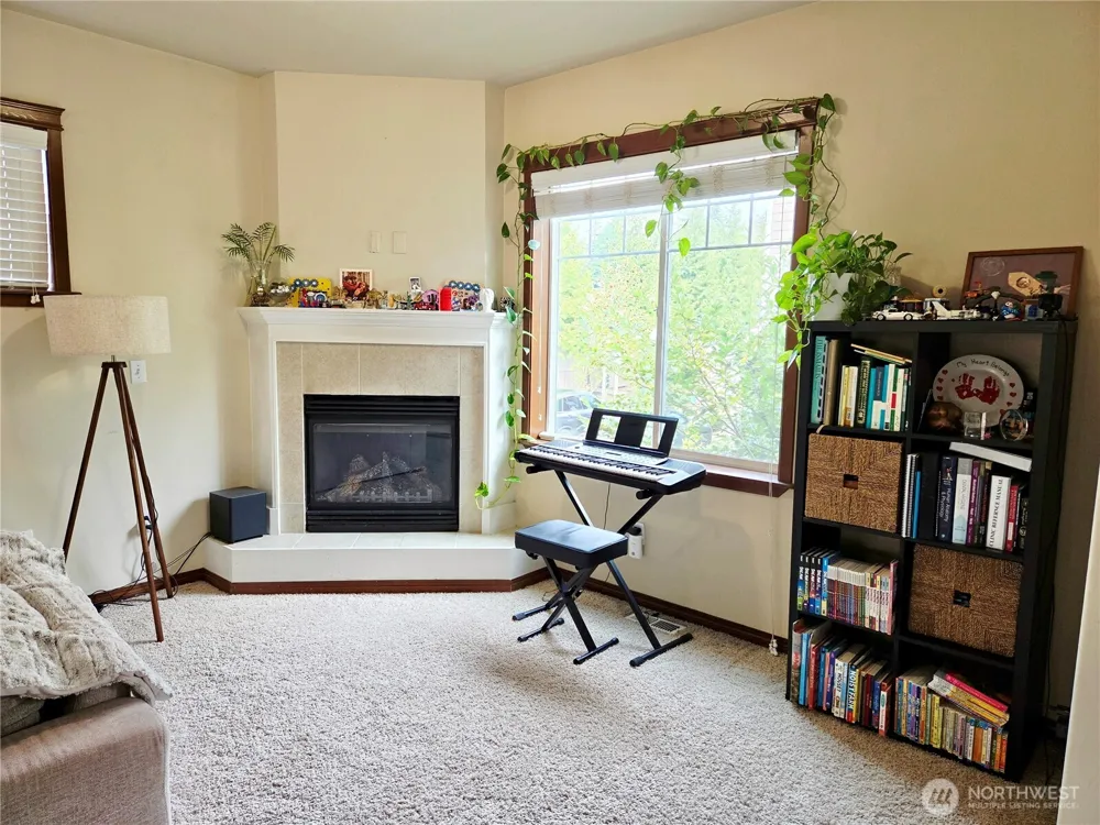 10004 13th Dr SE Everett, WA 98208
