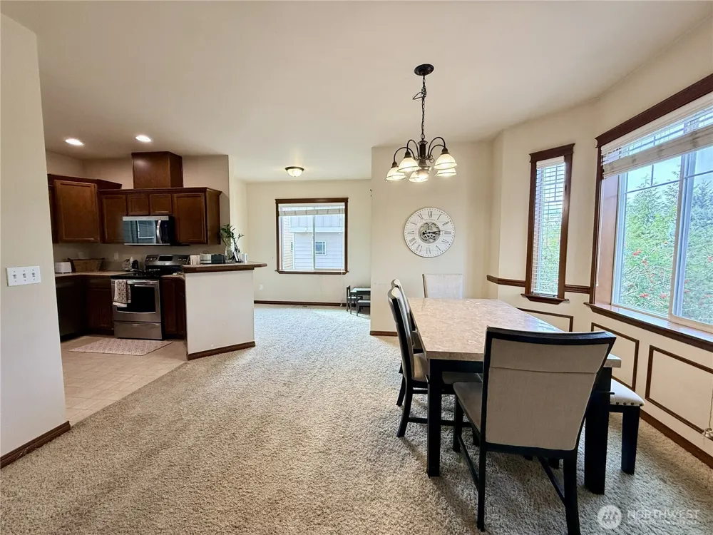 10004 13th Dr SE Everett, WA 98208