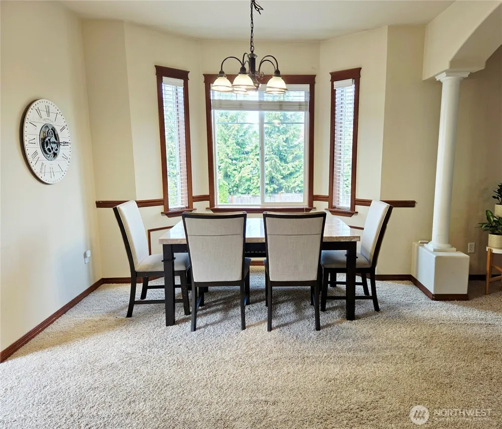 10004 13th Dr SE Everett, WA 98208