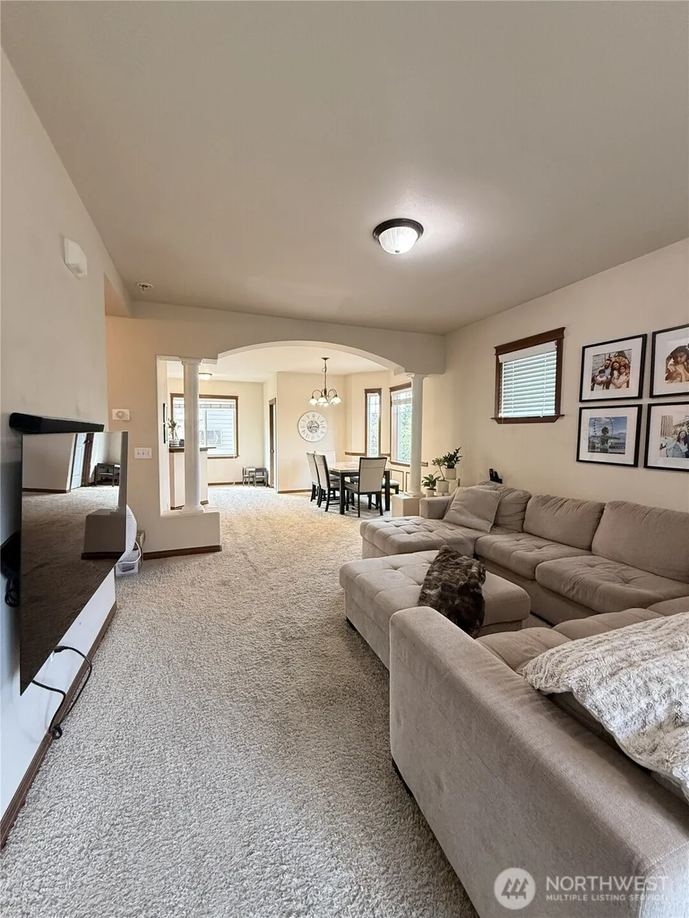 10004 13th Dr SE Everett, WA 98208