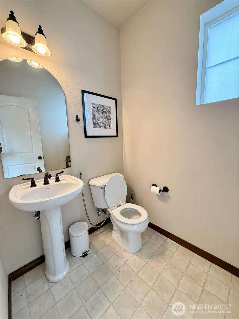 10004 13th Dr SE Everett, WA 98208