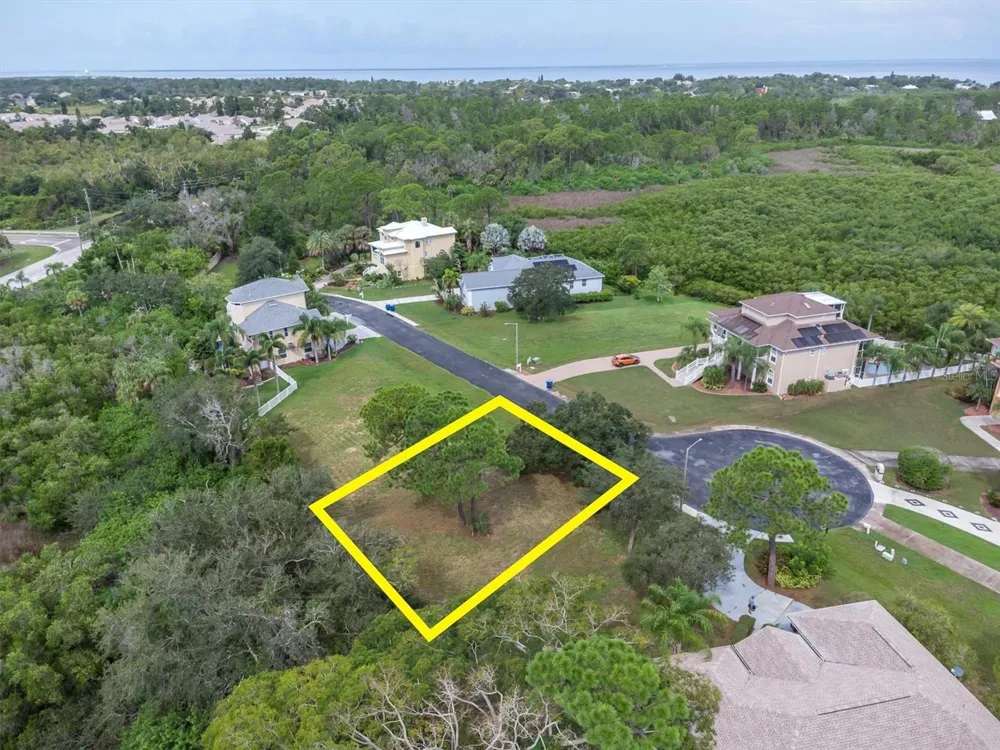 3034 SHEPPARDS CROOK Holiday, FL 34691