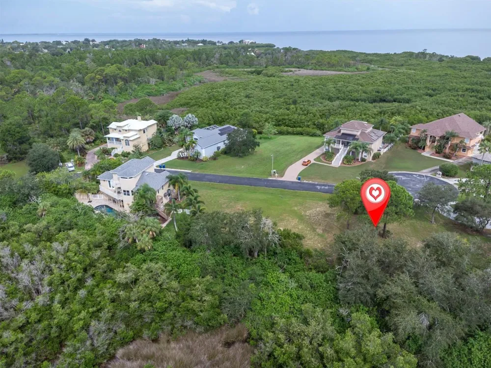 3034 SHEPPARDS CROOK Holiday, FL 34691