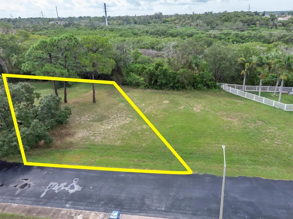 3034 SHEPPARDS CROOK Holiday, FL 34691