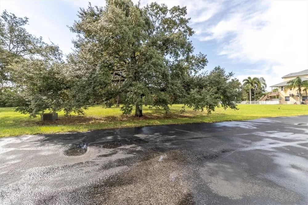 3034 SHEPPARDS CROOK Holiday, FL 34691