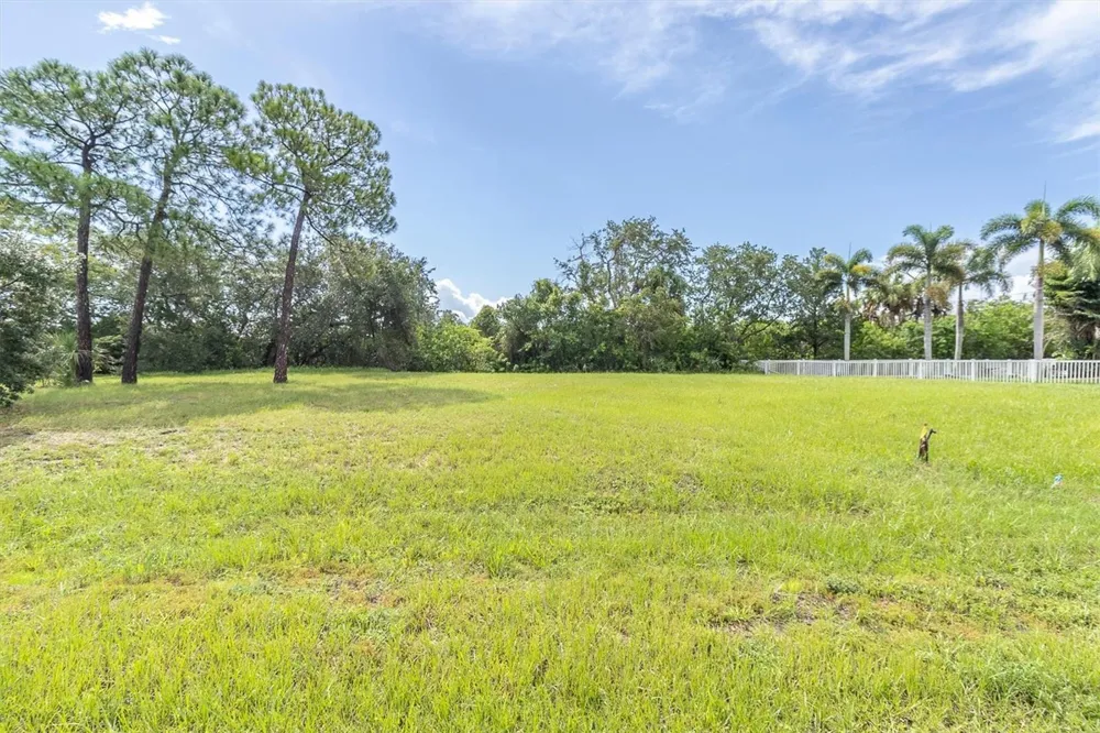 3034 SHEPPARDS CROOK Holiday, FL 34691