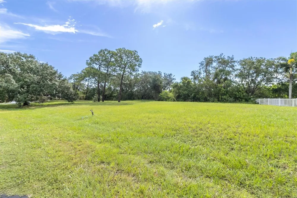 3034 SHEPPARDS CROOK Holiday, FL 34691